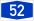 A 52