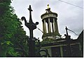 Burns Monument, Alloway