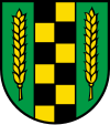 Wappen von Zeihen