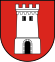 Bietigheim