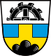 Coat of arms of Engelsberg