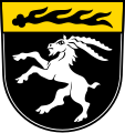 Engstingen[10]