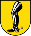 Geislingen[63]