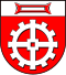 Wappen der Stadt Mölln