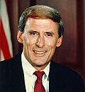 Dan Coats