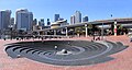 Darling Harbour