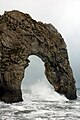 Durdle Door