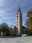 Kirche Saint-Germain