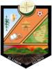 Coat of arms of El Limón