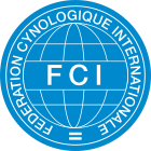 Fédération Cynologique Internationale