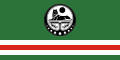 Chechnya