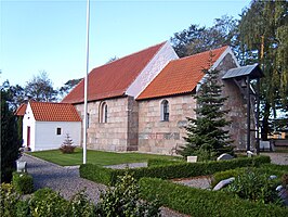 Flejsborg