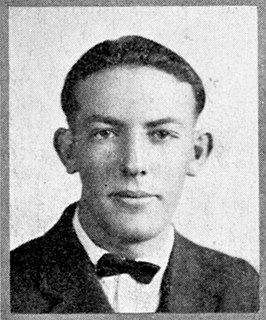 Friz Freleng, ca. 1922-1923