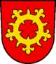 Mogelsberg – Stemma