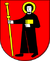 Glarus