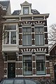 Hooigracht 11