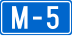 S5