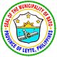 Official seal of Bato