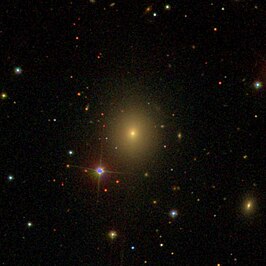 NGC 7198