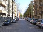 Stuttgarter Straße