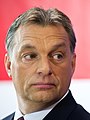 Viktor Orbán, Macaristan Başbakanı