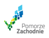 Logo von Westpommern