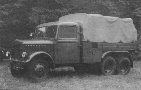 Praga RV (1936).