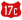 DN17C