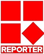 Reporter TV