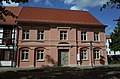 Wohnhaus