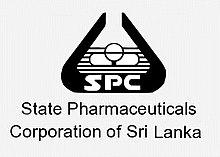 SPC logo