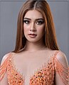 Savitree Kanasart, Miss Grand Yasothon 2023