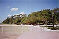 Shorncliffe, Queensland, Australia