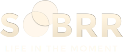 Logo for Sobrr