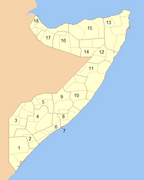 Somalia