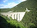 Ponte delle Torri