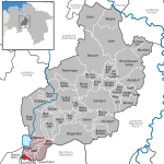 Stemshorn im Landkreis Diepholz