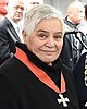 Dame Tariana Turia