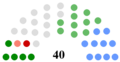 Bélyegkép a 2015. június 16., 02:37-kori változatról