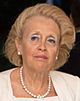 Vasiliki Thanou-Christofilou