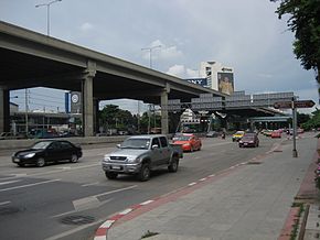 Vibhavadi Rangsit Road.JPG