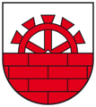 Mühlhausen[88]