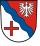 Wappen