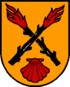 Wappen Schönau