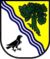 Wappen der Gemeinde Neißeaue