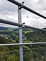 Skywalk Willingen