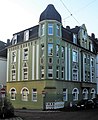 Wohnhaus