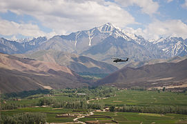 Bamyan