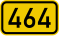 DK464