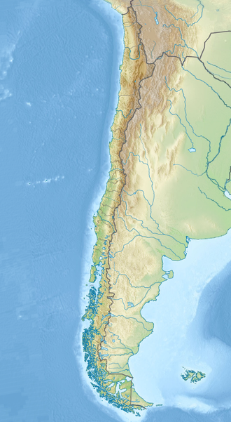 Chile (Chile)